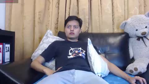 Kevin online show from 03-30-26, 11:00