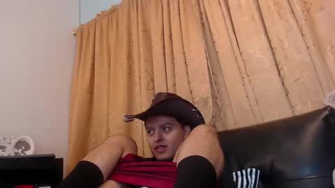 Kevin online show from 03-31-26, 11:21