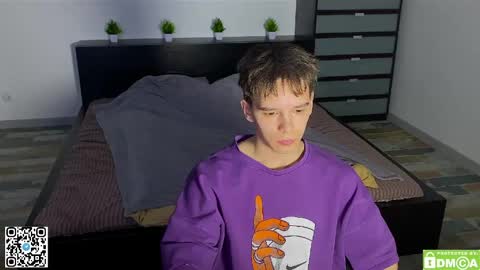 Kevin online show from 04-01-26, 07:11