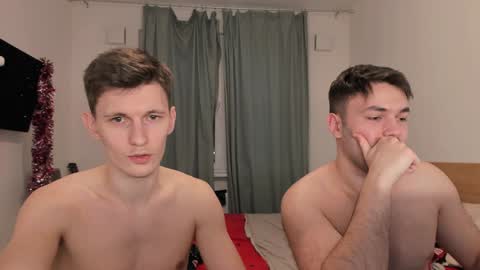 kevin online show from 01-20-25, 07:46