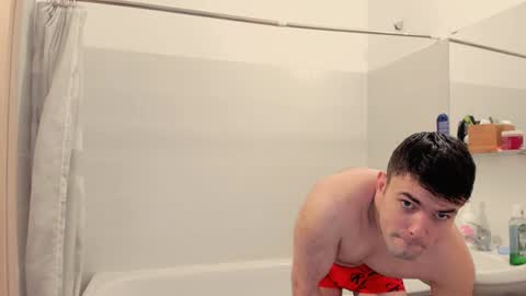 kevin online show from 01-23-25, 03:32