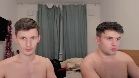 kevin online show from 01-23-25, 09:39