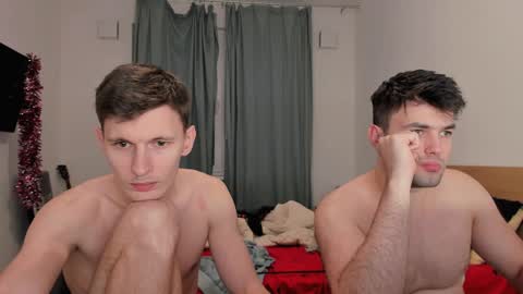 kevin online show from 01-25-25, 07:28