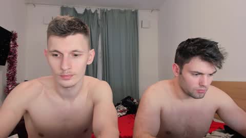 kevin online show from 02-02-25, 06:42