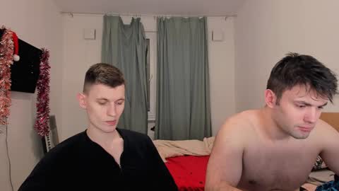 kevin online show from 02-06-25, 05:30