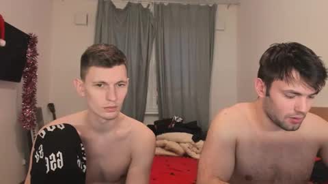 kevin online show from 02-16-25, 03:27