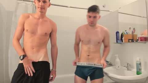 kevin online show from 03-09-25, 12:42