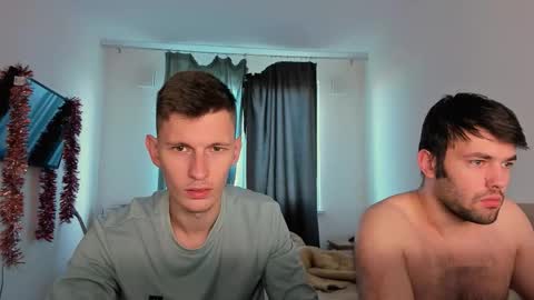 kevin online show from 09-27-25, 06:07