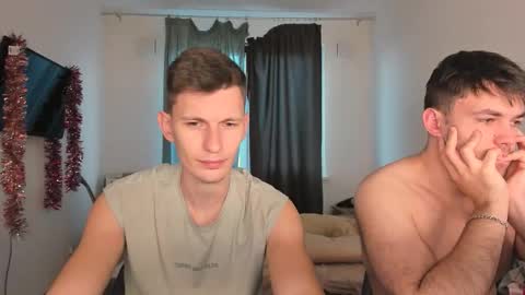 kevin online show from 10-07-25, 05:04