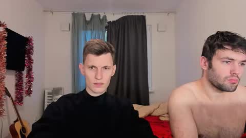 kevin online show from 11-29-25, 10:07