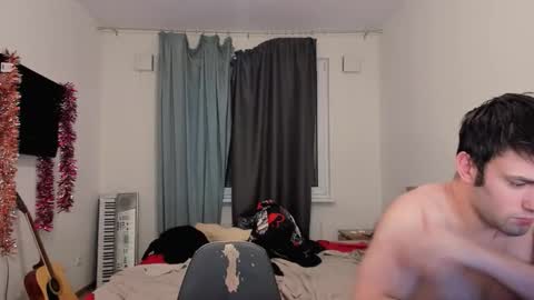 kevin online show from 11-30-25, 06:23