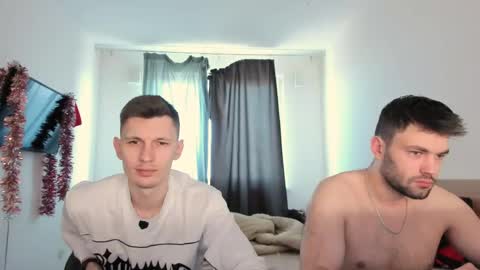 kevin online show from 03-20-26, 09:47