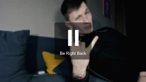 Snapshot of kevin_hornyyy chatting on 05-12-26, 03:53 kevin online show from 05-12-26, 03:53