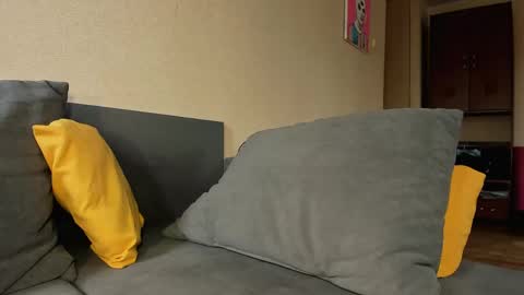 Snapshot of kevin_hornyyy chatting on 05-18-26, 12:55 kevin online show from 05-18-26, 12:55