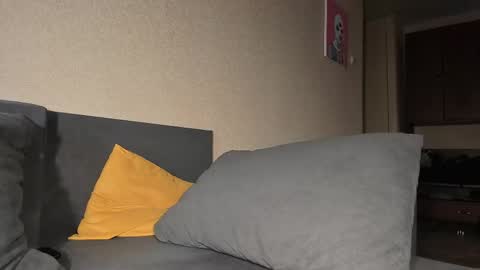 Snapshot of kevin_hornyyy chatting on 05-29-26, 04:05 kevin online show from 05-29-26, 04:05