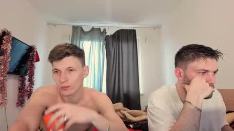 Snapshot of kevin_hornyyy chatting on 05-30-26, 09:50 kevin online show from 05-30-26, 09:50