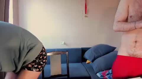 Snapshot of kevin_hornyyy chatting on 07-11-26, 09:34 kevin online show from 07-11-26, 09:34