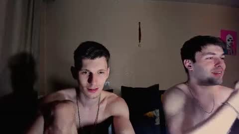Snapshot of kevin_hornyyy chatting on 07-24-26, 09:46 kevin online show from 07-24-26, 09:46
