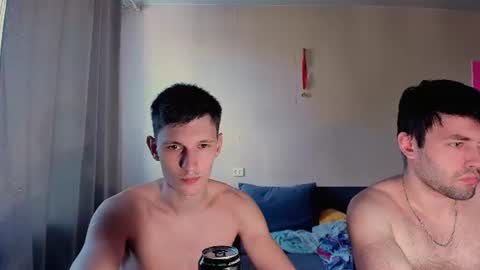 Snapshot of kevin_hornyyy chatting on 07-26-26, 02:35 kevin online show from 07-26-26, 02:35