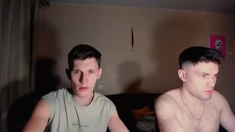 Snapshot of kevin_hornyyy chatting on 07-28-26, 10:42 kevin online show from 07-28-26, 10:42
