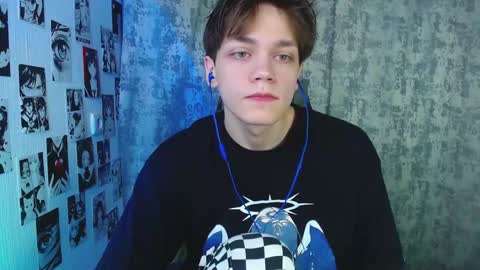 Kevin online show from 11-02-25, 05:10