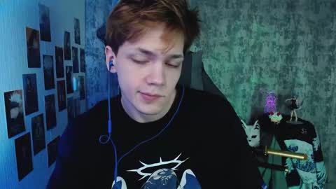 Kevin online show from 02-03-26, 06:11