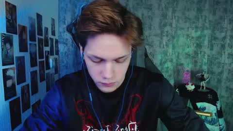 Kevin online show from 02-04-26, 03:45