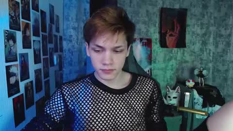 Kevin online show from 02-06-26, 03:44