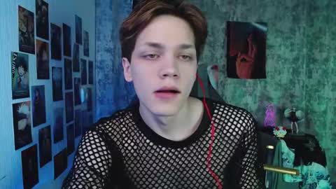 Kevin online show from 02-10-26, 04:38