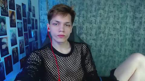 Kevin online show from 03-06-26, 04:53