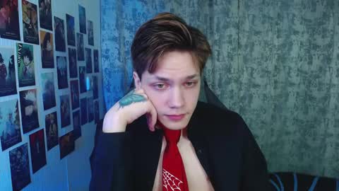 Kevin online show from 03-21-26, 03:55