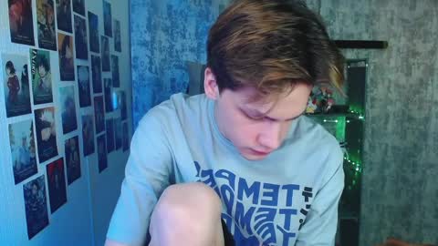 Kevin online show from 04-09-26, 06:19