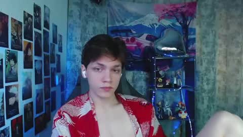 Kevin online show from 06-06-26, 04:06