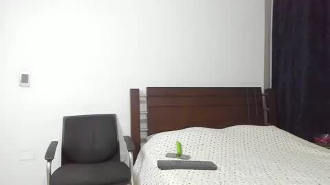 kevin_malone22 online show from 02-02-25, 11:00