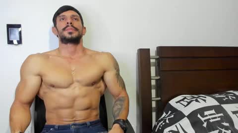 Snapshot of kevin_malone22 chatting on 02-18-26, 10:28 kevin_malone22 online show from 02-18-26, 10:28