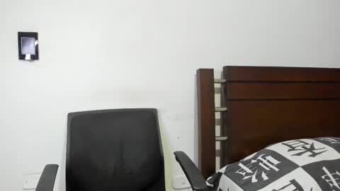 Snapshot of kevin_malone22 chatting on 03-03-26, 01:56 kevin_malone22 online show from 03-03-26, 01:56