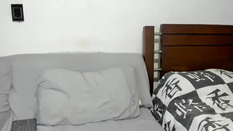 Snapshot of kevin_malone22 chatting on 06-29-26, 11:05 kevin_malone22 online show from 06-29-26, 11:05