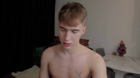 Kevin Martin online show from 12-14-24, 11:56