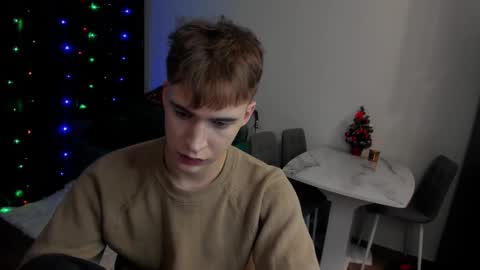 Kevin Martin online show from 12-20-24, 09:50