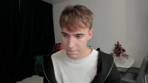 Kevin Martin online show from 01-04-25, 07:34