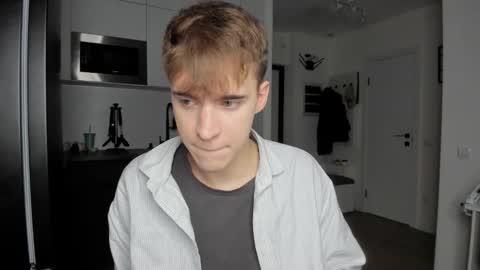 Kevin Martin online show from 01-14-25, 11:16