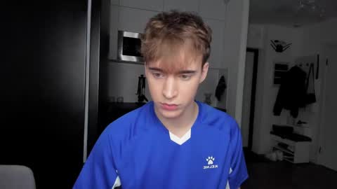 Kevin Martin online show from 02-01-25, 10:13