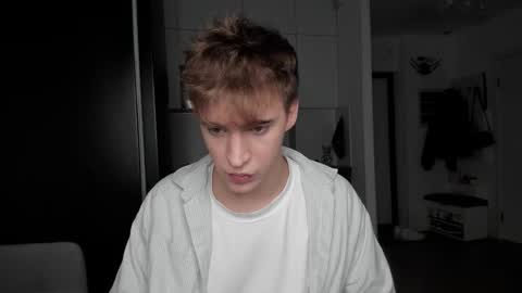 Kevin Martin online show from 02-12-25, 12:27