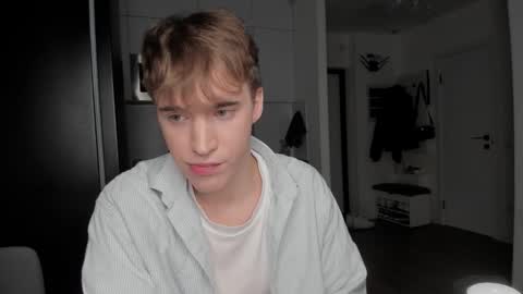 Kevin Martin online show from 02-12-25, 11:30