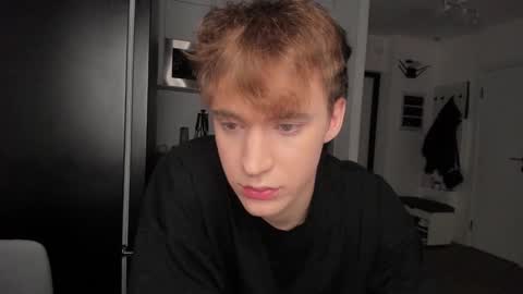 Kevin Martin online show from 03-01-25, 08:42