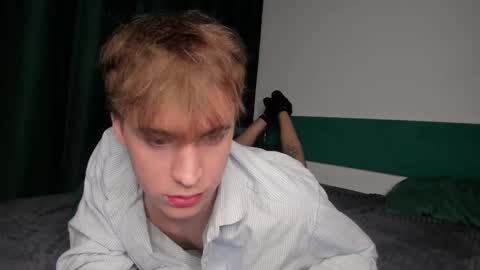 Kevin Martin online show from 03-09-25, 09:03