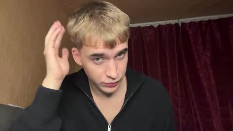 Kevin Martin online show from 09-15-25, 07:36