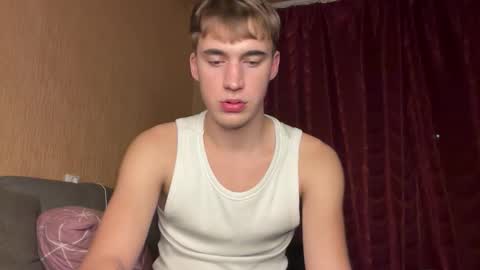 Kevin Martin online show from 10-06-25, 07:00