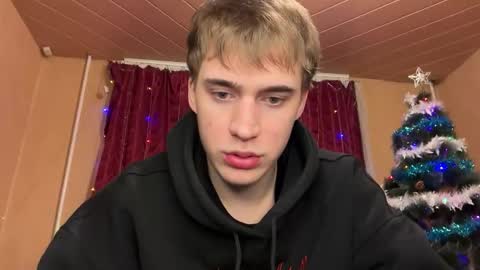 Kevin Martin online show from 01-15-26, 06:22