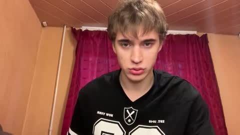 Kevin Martin online show from 02-10-26, 08:18